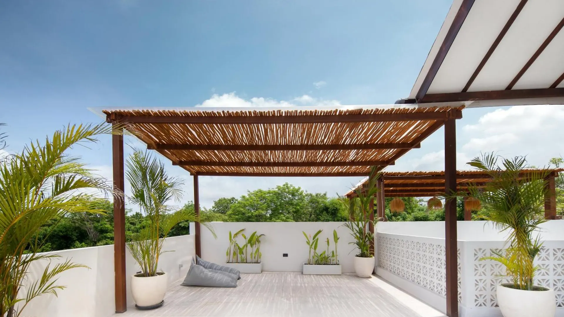 Cozy New 2 Bdr Close To Beach Uluwatu
