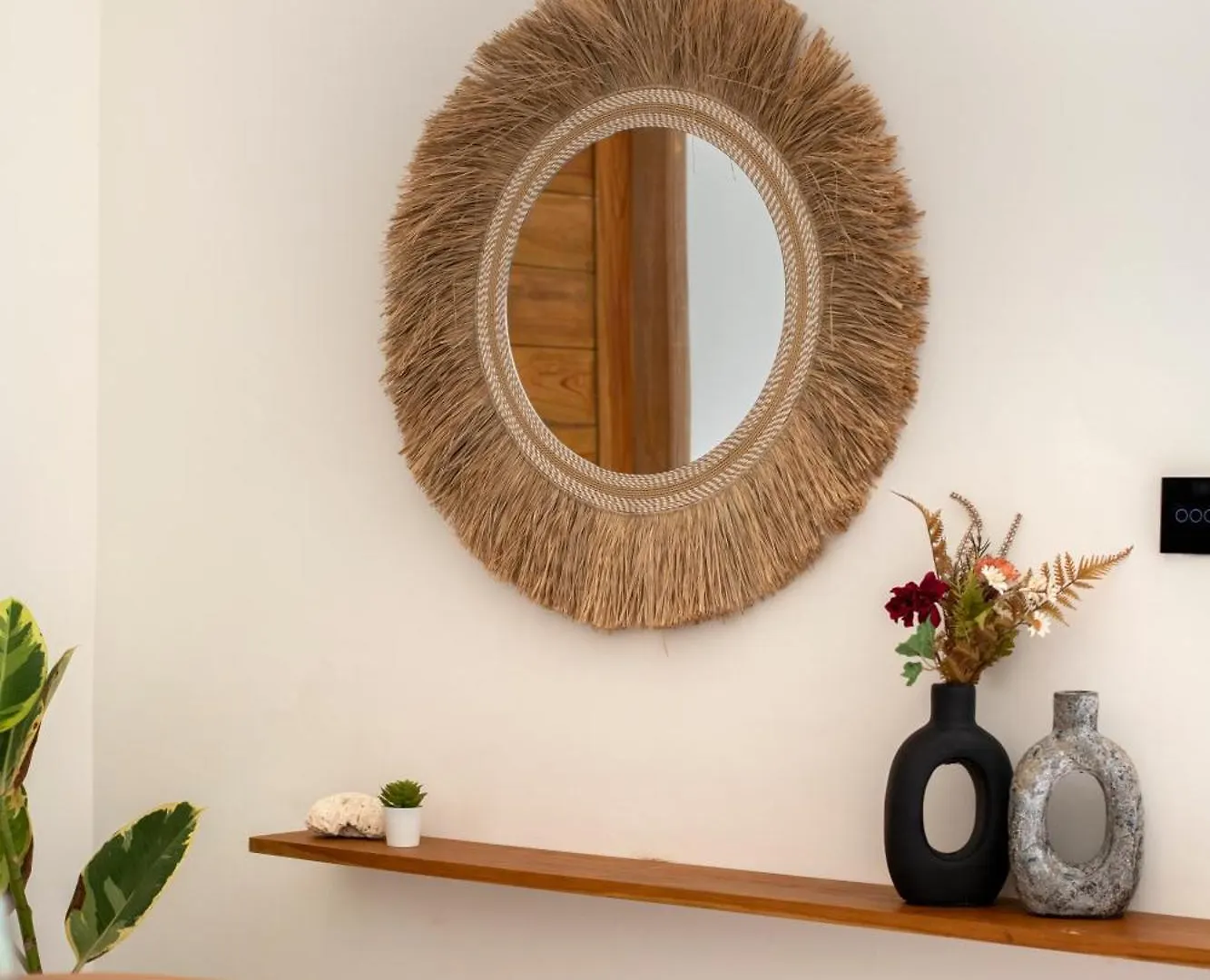 Cozy New 2 Bdr Close To Beach Uluwatu  Apartment Uluwatu (Bali)