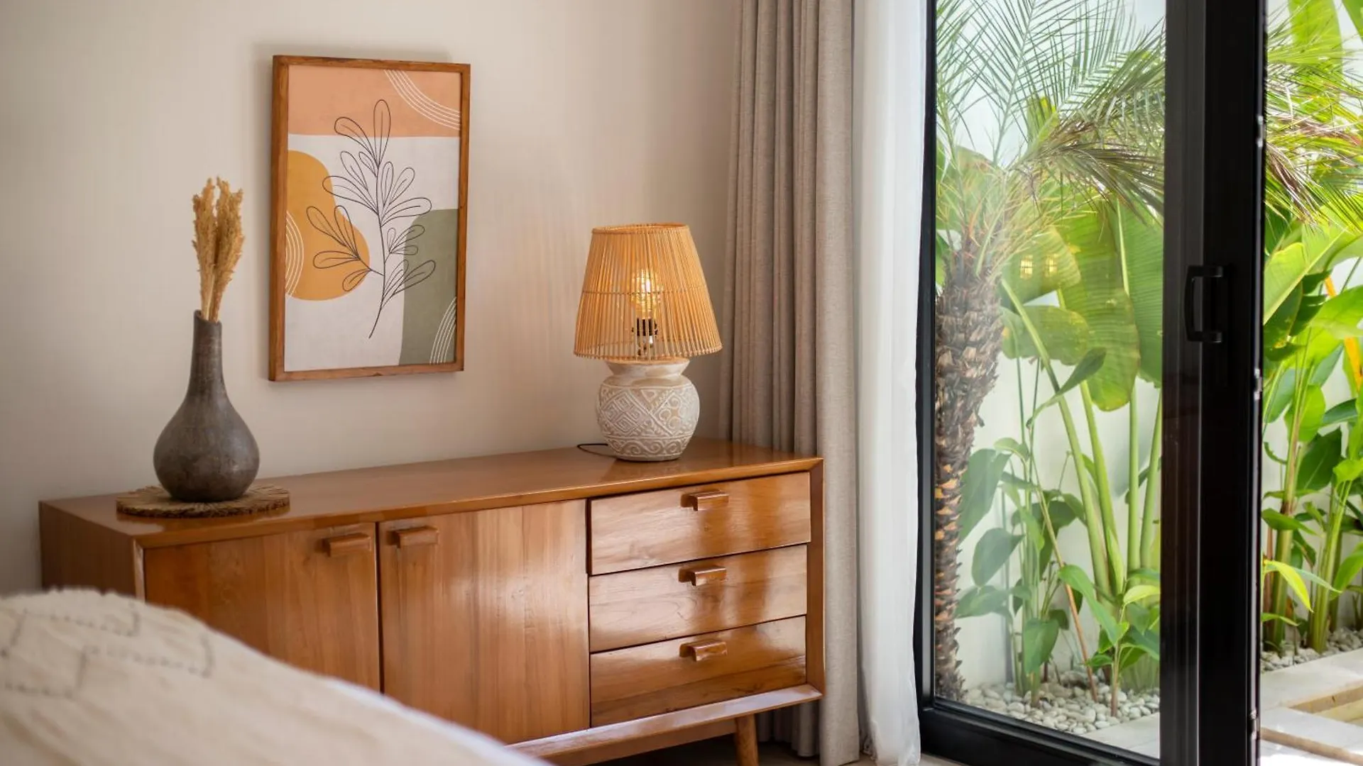 Cozy New 2 Bdr Close To Beach Uluwatu  0*, Uluwatu (Bali) Indonesia